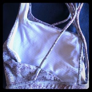 LULULEMON - free to be zen bra (10)